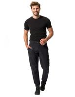 Vaude qimsa - mtb pants - thumbnail
