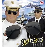 Bril piloot - thumbnail