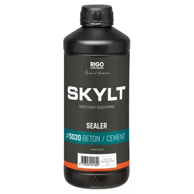 SKYLT Sealer 5030