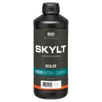 SKYLT Sealer 5030 - thumbnail