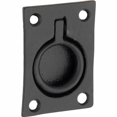 Luikring Oxford YZ