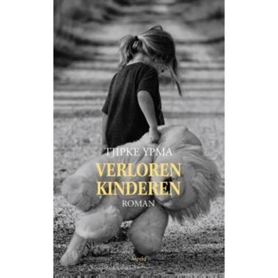Verloren kinderen (Paperback)