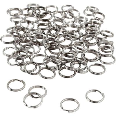 https://www.cchobby.nl/sleutelhangers-d-12-mm-100-stuk-1-doos