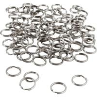 https://www.cchobby.nl/sleutelhangers-d-12-mm-100-stuk-1-doos - thumbnail