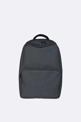 Rains Field Rugzak - Groen