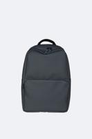 Rains Field Rugzak - Groen - thumbnail