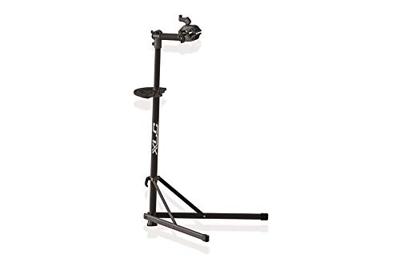 XLC Monteerstandaard to-s83