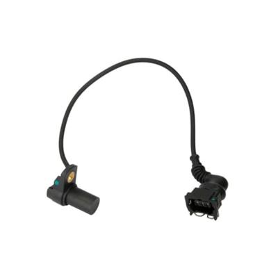 Nokkenassensor SS11211