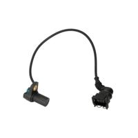 Nokkenassensor SS11211 - thumbnail