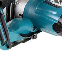 Makita DSS610Z Accu Cirkelzaag 165mm 18V Basic Body - thumbnail