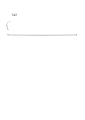 Fabbian - Pivot F39 A22 Hanglamp