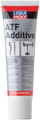 LIQUI MOLY Additief "atf additief". atf additive lm 250ml