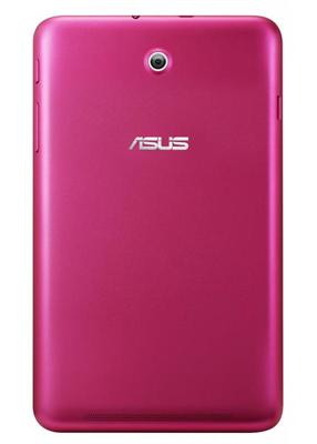 Mama's weten waarom - Sonia Pypaert - ebook