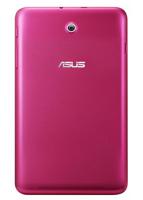 Mama's weten waarom - Sonia Pypaert - ebook - thumbnail