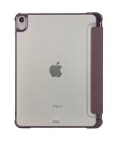 Tablet kap Tucano IPDA11M2ST-PP Paars - thumbnail