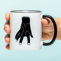 Mok Thing Wednesday - thumbnail