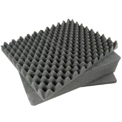 Peli 1501 Pick 'N' Pluck Foam Set