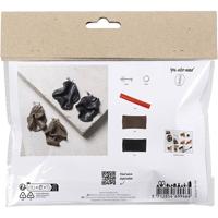 https://www.cchobby.nl/mini-hobbyset-sieraden-gebogen-oorringen-1-doos - thumbnail