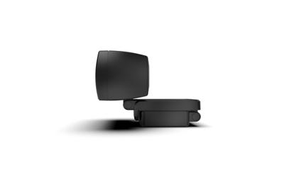 Webcam Krom Kam Full HD (1 Stuks) - thumbnail