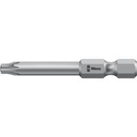 Wera 867/4 Z IP TORX PLUS® Bits, 7 IP x 50 mm - 1 stuk(s) - 05134681001 - thumbnail