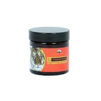 Pullach Hof tigercreme (60x 50ml) - thumbnail