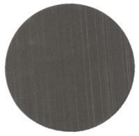 Metabo 626403000 5 Haftschleifbladen 125 mm Diameter 125 mm - thumbnail