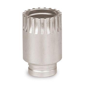 Cycplus Cyclus trapasafnemer shimano compact ⅜“