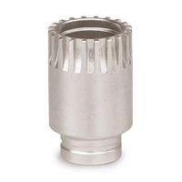 Cycplus Cyclus trapasafnemer shimano compact ⅜“ - thumbnail