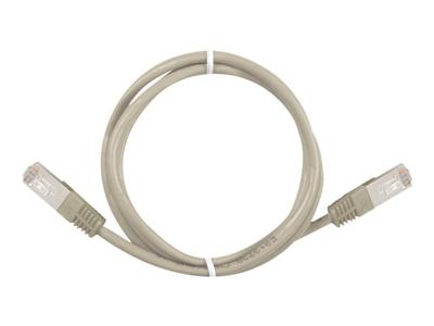 Sharkoon Patchkabel SFTP, RJ-45 met Cat.6