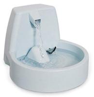 Petsafe drinkwell original fontein - thumbnail