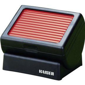 Kaiser 4018 Dokalamp 220V/ 15W