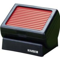 Kaiser 4018 Dokalamp 220V/ 15W - thumbnail