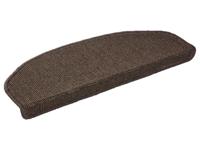 LIVARNO home Trapmatten (Bruin) - thumbnail