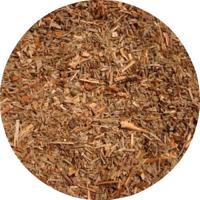 Jacob Hooy Voor sterke blaas kruiden (1 Kilogr) - thumbnail