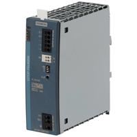 Siemens 6EP33347SC003AX0 DIN-rail netvoeding Inhoud 1 stuk(s) - thumbnail