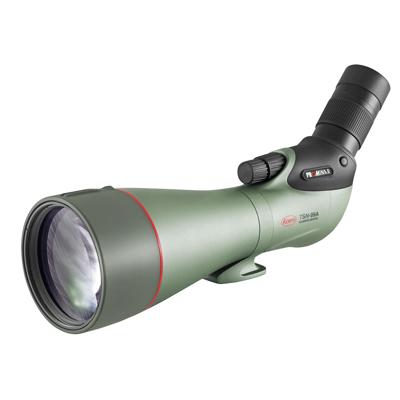 Kowa Spotting Scope TSN-99A Prominar Kit met TE-11WZ II WA Oculair Kowa Spotting Scope TSN-99A Prominar Kit met TE-11WZ II WA Oculair