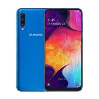 Samsung Galaxy A50 128GB Dual (Simlockvrij) - thumbnail