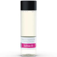 Janzen geurstokjes Fuchsia 69, navulling van 200 ml - thumbnail