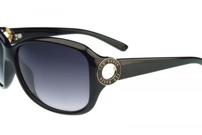 Ted Baker TB1207 001 61 Dames Zonnebril 61x15x125 Ted Baker TB1207 001 61 Dames Zonnebril 61x15x125