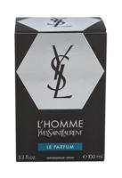 Yves Saint Laurent L'Homme Le Parfum Eau de 100ml - thumbnail
