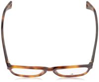 Brillenframe Dames Lanvin LNV2603-214 Ø 53 mm - thumbnail