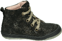 Twins 323602 - alle - thumbnail