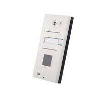 2N Helios IP Vario 1 toets + camera Indoor - thumbnail