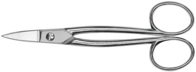 Erdi Goudsmedsschaar D74-1 D74-1