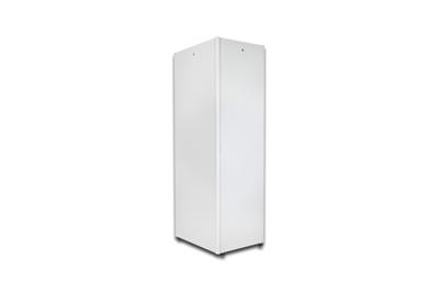 Digitus DN-19 42u-6/8-D 19inch-patchkast (b x h x d) 600 x 2010 x 800 mm 42 HE Grijs-wit (RAL 7035) Digitus DN-19 42u-6/8-D 19inch-patchkast (b x h x d) 600 x 2010 x 800 mm 42 HE Grijs-wit (RAL 7035)