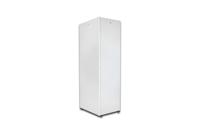 Digitus DN-19 42u-6/8-D 19inch-patchkast (b x h x d) 600 x 2010 x 800 mm 42 HE Grijs-wit (RAL 7035) - thumbnail