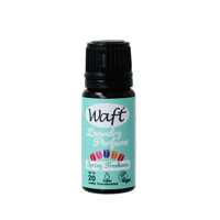 Waft Wasparfum - lentebloemen - 10 ml - thumbnail