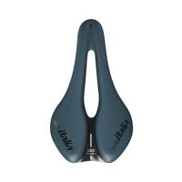 Selle Italia NOVUS Boost EVO Gravel TM Superflow Saddle - thumbnail