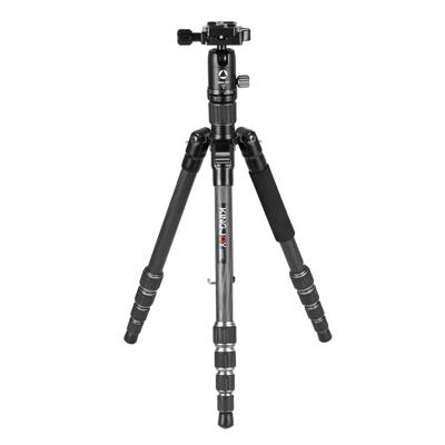 Kingjoy G22C+G00 Statief