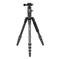 Kingjoy G22C+G00 Statief - thumbnail